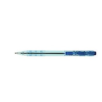 Długopis automatyczny M&G Cristal ABP04871 0,7 mm niebieski