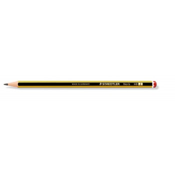 Ołówek Staedtler Noris HB