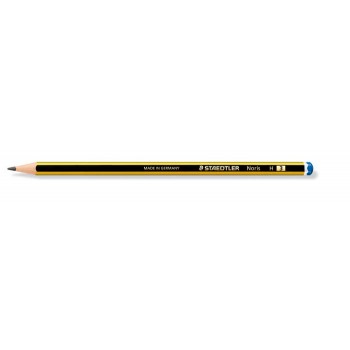 Ołówek Staedtler Noris H
