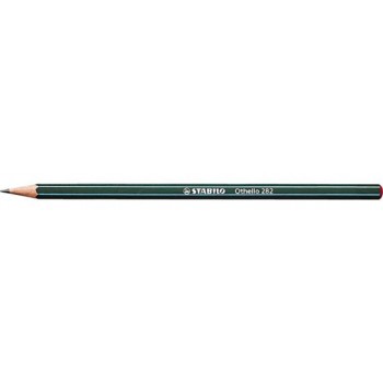 Ołówek Stabilo Othello 3H