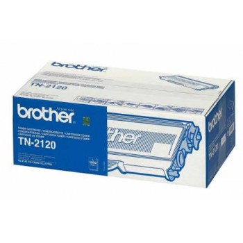 Toner Brother TN 2120
