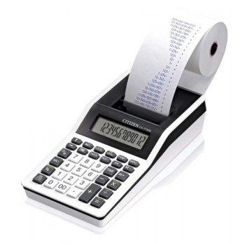 Kalkulator drukujący Citizen CX-77BN