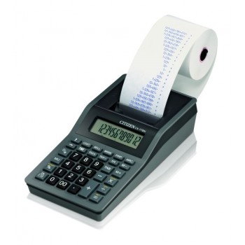 Kalkulator drukujący Citizen CX-77BNS
