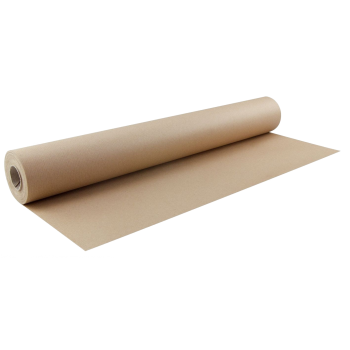 Papier pakowy Natron 70g, 100x130cm