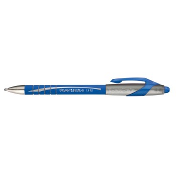 Długopis Paper Mate Flex Grip Elite niebieski