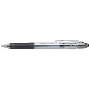 Długopis Pentel BK717 czarny