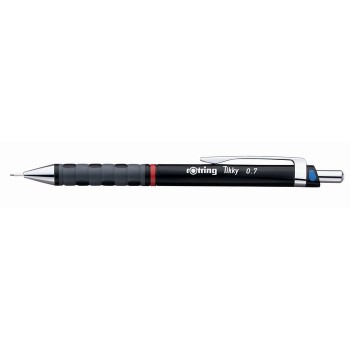 Ołówek automatyczny Rotring Tikky III 0,7mm