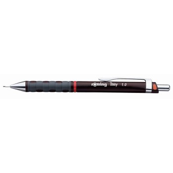 Ołówek automatyczny Rotring Tikky III 1,0mm
