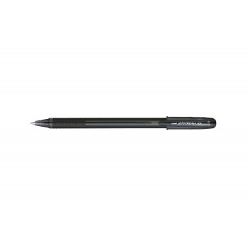 Długopis UNI SX-101 czarny