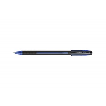 Długopis UNI SX-101 niebieski