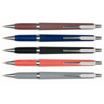 Długopis automatyczny Zenith 10