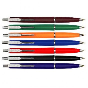 Długopis automatyczny Zenith 7