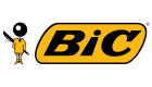 BIC