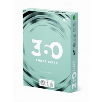 Papier ksero 360 Everyday, A4, 80g