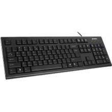 Klawiatura A4TECH KR-85 USB
