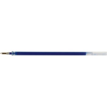 Wkład żelowy  do długopisu Titanum niebieski GA1030/1089