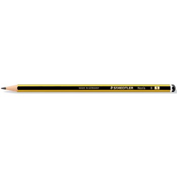 Ołówek Staedtler Noris B