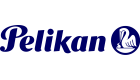 Pelikan