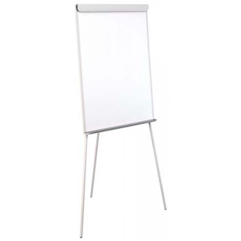 Flipchart 2x3 Office Pro