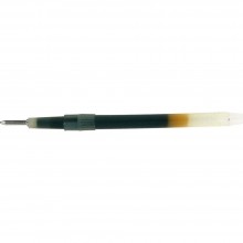Wkład do długopisu Herb 0,7mm, niebieski