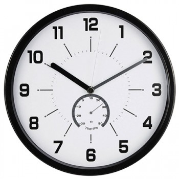 Zegar ścienny Argo MSP30
