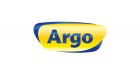 Argo