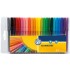 Flamastry Astra 24 kolory