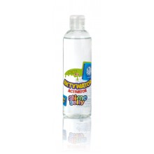 Aktywator do kleju Astra Slime transparentny 250ml