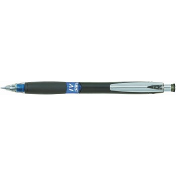 Ołówek automatyczny BIC AI 0,5mm