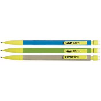 Ołówek automatyczny Bic Matic Classic Ecolutions 0,7mm