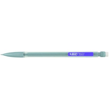 Ołówek automatyczny Bic Matic Classic 0.5mm