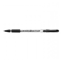 Długopis żelowy BIC Gelocity Stic czarny