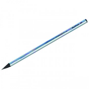 Ołówek Berlingo Starlight HB