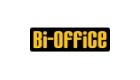 Bi-Office