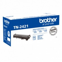 Toner Brother TN 2421