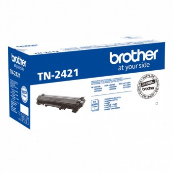 Toner Brother TN 2421