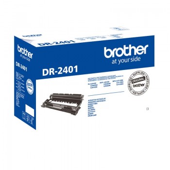 Bęben Brother DR2401