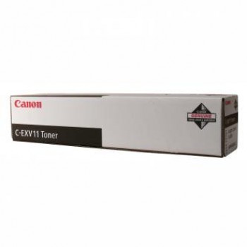 Toner Canon CEXV11