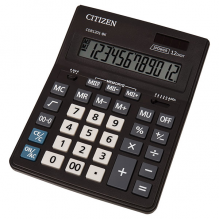 Kalkulator Citizen CDB1201 Business Line
