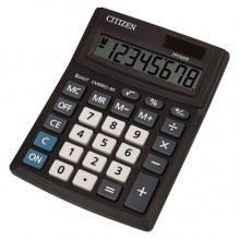 Kalkulator Citizen CMB801 Business Line