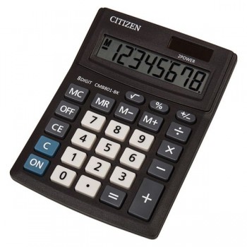 Kalkulator Citizen CMB801 Business Line