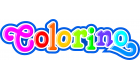 Colorino