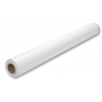 Papier do plotera Drescher 297x50 80g, 2 rolki