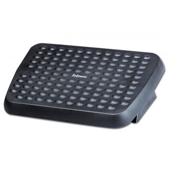 Podnóżek ergonomiczny Fellowes