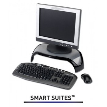 Podstawka pod monitor Fellowes Smart Suites LCD/TFT