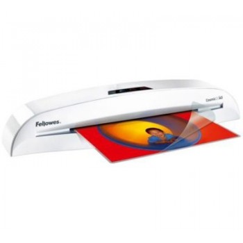 Laminator Fellowes Cosmic 2 A3