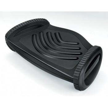 Podnóżek ergonomiczny Fellowes Foot Rocker