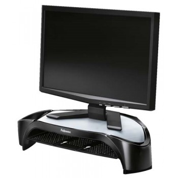 Podstawka pod monitor Fellowes Smart Suites LCD/TFT 8020801 