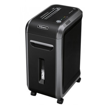 Niszczarka Fellowes 99Ci