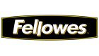 Fellowes